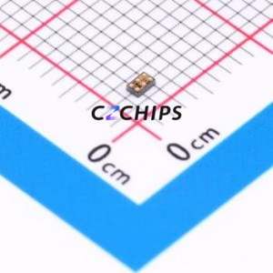 MLPF-WB55-01E3 <b>RF</b> <b>Filter</b> SMD-6P,1.6x1mm <b>RF</b> ( <b>Filter</b> Type: Low Pass )( Impedance: 50Ohm )( Insertion Loss: 1.1dB ) - Product Image 2