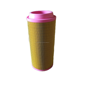 เครื่องอัดอากาศแบบสกรู 220V สภาพดีเยี่ยม รุ่นใหม่ พร้อมตัวกรองน้ำมันและเครื่องทำลมแห้ง PS-CE03-511 อะไหล่อุตสาหกรรม - Product Image 1