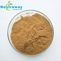 Poudre de Maca pour hommes et femmes, haute qualité, en noir, rouge et jaune, 10g