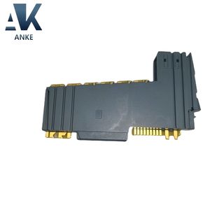 โมดูลอินพุตดิจิตอล B&R ดั้งเดิม X20DI4371 - Product Image 3