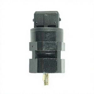 เซ็นเซอร์วัดความเร็ว Shanjiangqing รุ่น SJQ-1041 สำหรับ Mitsubishi MR122305 SU5487 5S4783 1223056 SS7129 - Product Image 1