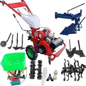 cultivators agricultural farming moto cultivator cultivators tractor