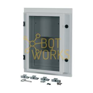 Eaton 180722 - Neuf - Product Image 1