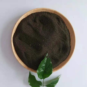 Cloruro de Polialuminio (PAC) es un Aditivo <span class=keywords><strong>Floculante</strong></span> de Polímero Inorgánico Pre-hidrolizado Avanzado. - Product Image 4