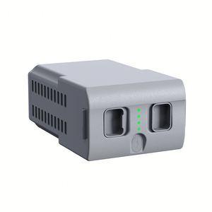 Batería Original Unitree Go2 con Indicador LED, Fuente de Alimentación de Larga Duración para el Perro Robótico Unitree Go2 - Product Image 1