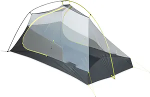 Npot Kampeertent Horzel Ultralichte 2P Tent