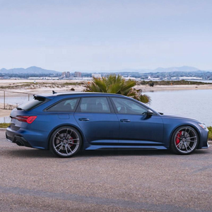 Jantes forgées 18 19 20 21 22 24 pouces pour lamborghini <span class=keywords><strong>urus</strong></span> rolls royce cullinan audi rsq8 <span class=keywords><strong>aston</strong></span> <span class=keywords><strong>martin</strong></span> dbx benz tesla modèle S - Product Image 6