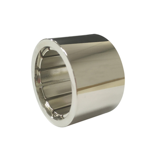 Chất lượng cao tự cân bằng điện Scooter Stator Nam Châm Đất Hiếm rotor động cơ Nam châm công nghiệp ứng dụng - Product Image 6