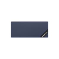 Mini PC Stick al por Mayor, Intel Alder Lake N150, 12 GB de RAM, Tipo-C, Función Completa, WiFi5, Mini Computadora Stick