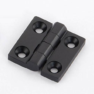 XK403-60BX Customized zinc alloy die casting hinges for shower window door