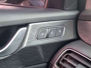 Palisade 2021 NOIR Auto Noir 7 Places Diesel SUV Semi Full Option Familial Coffre Électrique et BSD - Product Image 4