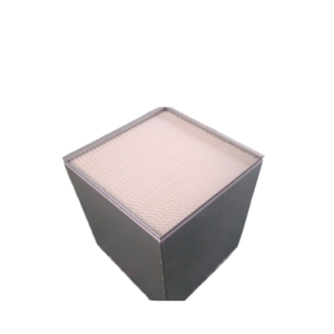 Catalizador SCR Tipo Placa XINTO, Catalizador DeNOx TiO2 <span class=keywords><strong>V2O5</strong></span> para Plantas de Acero, Plantas de Coque, Tratamiento de Gases de Combustión por Sinterización - Product Image 3