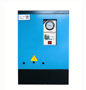Secador de Aire Comprimido Borin en Oferta, 1.5 Nm3/min, Secador de Aire Refrigerado BL10T con Alta Comisión para Distribuidores - Product Image 2