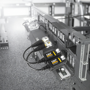 <span class=keywords><strong>Balun</strong></span> <span class=keywords><strong>Video</strong></span> Chất Lượng Cao Ahd Rj45 Nguồn 1080P Hd 5Mp 8Mp <span class=keywords><strong>Utp</strong></span> <span class=keywords><strong>Cat5</strong></span> Thụ Động <span class=keywords><strong>Bnc</strong></span> Dc Đực 4K Pv Cctv <span class=keywords><strong>Video</strong></span> <span class=keywords><strong>Balun</strong></span> - Product Image 4