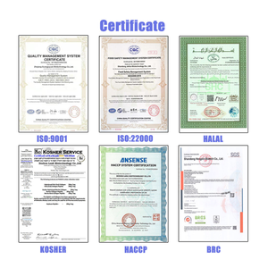 High Quality Transportation Hot Melt Glue Hot Melt Glue Stick <strong>Strip</strong> for Woodworking Packing Construction - Product Image 6