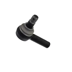 BAIFICAR JAPAN Genuine Parts 555 Tie Rod End For TOYOTA 4 RUNNER corolla ae100 ball joint OE 4504639106,45046-39106