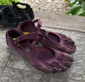 <strong>Metal</strong> Modular <strong>Shoe</strong> <strong>Rack</strong>: Simple Home <strong>Shoe</strong> Cabinet, Dust-Proof Storage, Multi-Tier Assembled Entryway <strong>Shoe</strong> - Product Image 2