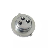 وحدة تحكم ناقل الحركة SMP132-192 مع حساس الضغط لسيارات أودي وفولكس فاجن OE 0GC325025D 0BH927711B مرسيدس بنز W205/W213/W222