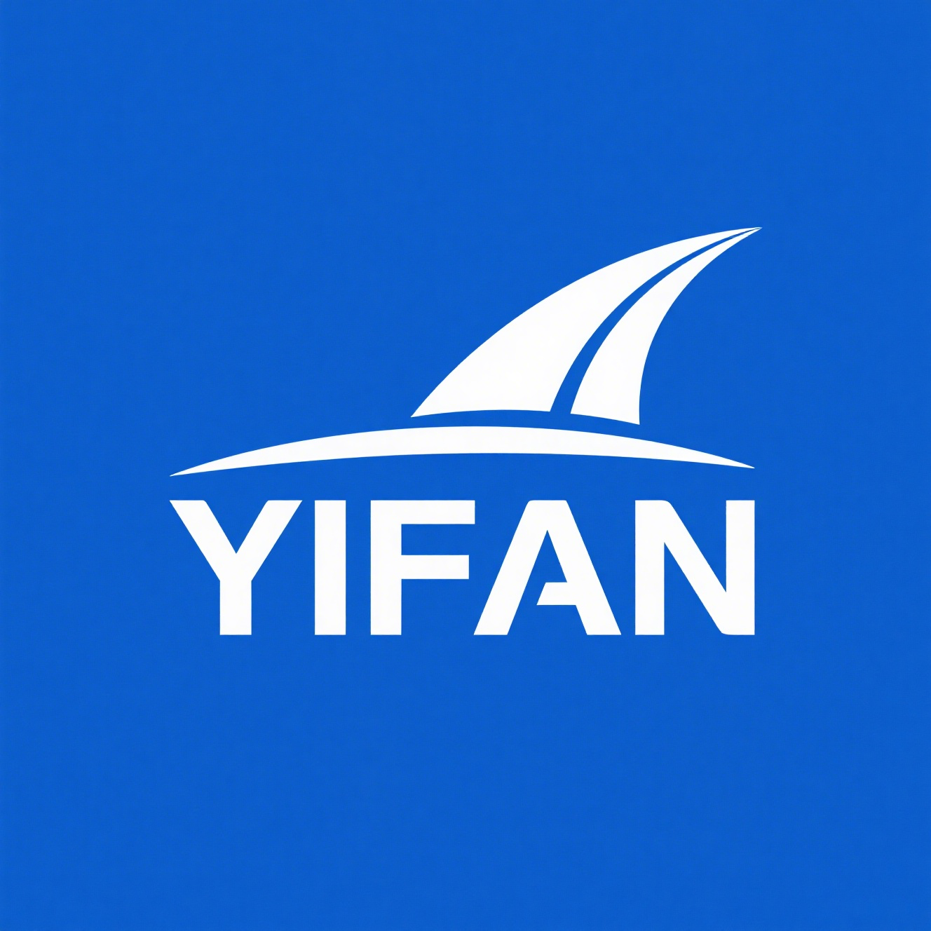 Jinhua Yifan Trading Co.,ltd. logo