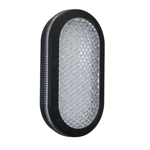 Modern Recessed <b>LED</b> Linear Pendant <b>Light</b> Indoor Use 3500K Warm White Acrylic <b>Cover</b> IP65 Aluminum Base AC 85-265V RGB Remote - Product Image 1
