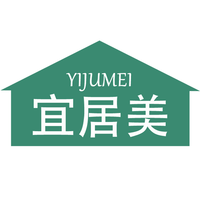Foshan Yijumei Furniture Co., Ltd. logo
