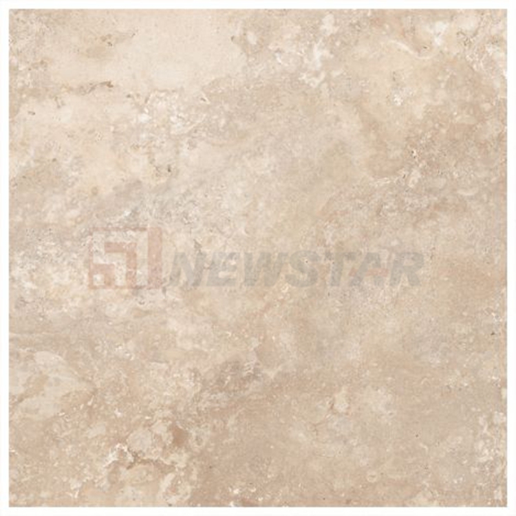 Beige Travertine