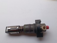 Dongfeng Longqing Engine Dedicated Injector Assembly with Pushrod New OEM Quality 1111010-E9500 6-Month Warranty