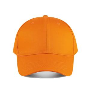 Logo personnalisé Casquettes pour hommes Broderie Original Sports Snapback Gorras Chapeaux ajustés Casquette de baseball 5 Panel Snapback - Product Image 4