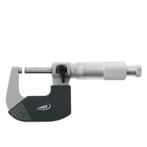 HELIOS PREISSER - 0806521 Micrómetros externos de carburo-EAN 4029713281472 MICRÓMETROS Y MEDIDORES DE DIAL - Product Image 1