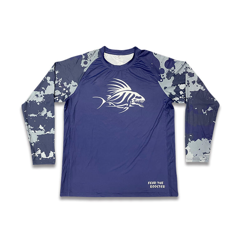 กำหนดเอง