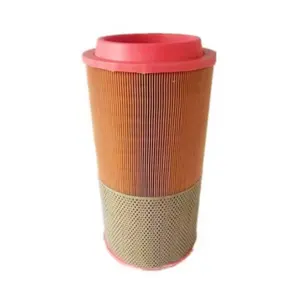 Factory Supply Air Filter 21020091AF26353 C26980 Hot Sale High Quality