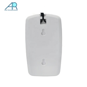 Vu-1 tích Detector 10-15V an ninh & bảo vệ tủ trưng bày cho Bảo tàng cửa hàng đồ trang sức nghệ thuật phòng trưng bày - Product Image 2