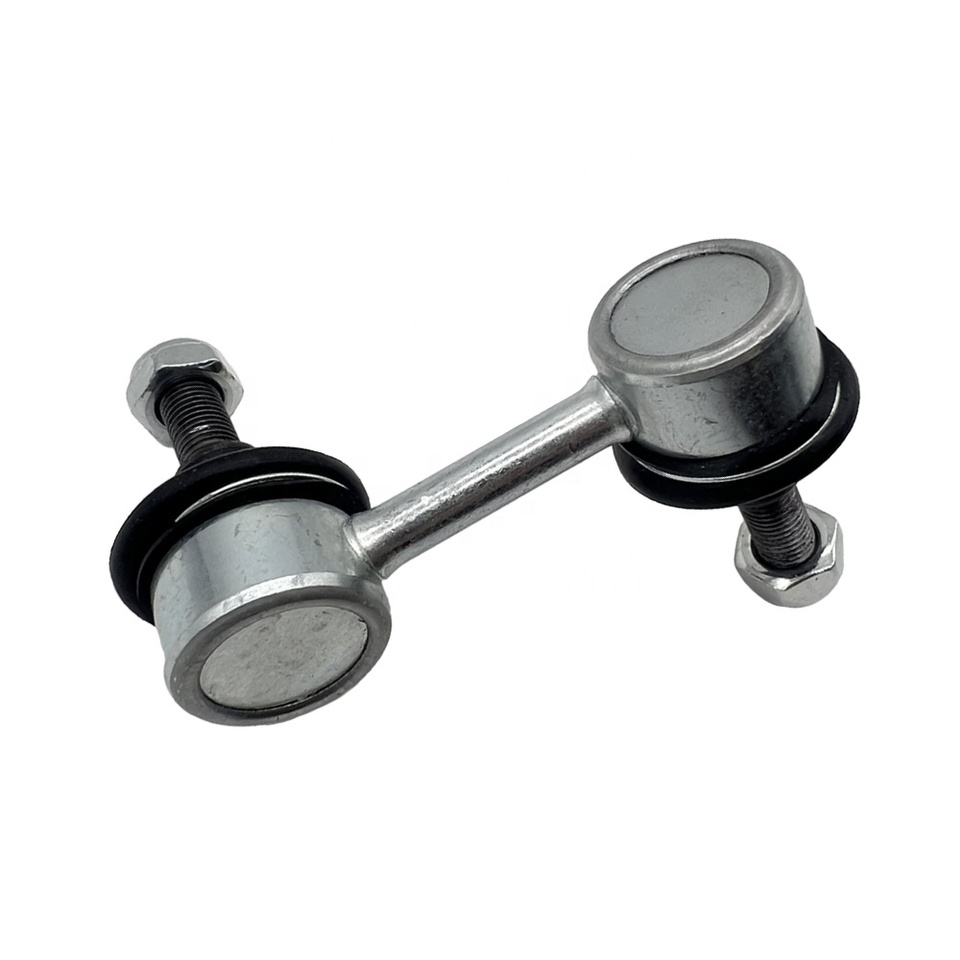 High Quality 48810-20020 Stabilizer Link For CELICA Coupe