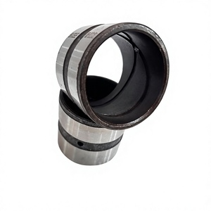 ROKRYDER by RR Nuevo Buje de Brazo para JCB 3CX 809/00131, Fabricante de Piezas de Maquinaria de Construcción de Haryana - Product Image 3