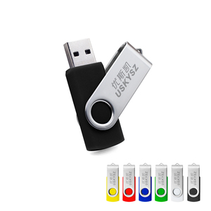 Uskysz siêu tốc độ cao Quà tặng khuyến mãi nhà máy bán buôn rất giá rẻ 64GB 8GB <span class=keywords><strong>USB</strong></span> 2.0 <span class=keywords><strong>USB</strong></span> ổ đĩa <span class=keywords><strong>flash</strong></span> - Product Image 6