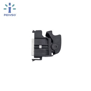 PEIVSO 84810-32070 Interruptor de elevalunas eléctrico de envío rápido para Toyota Camry Land Cruiser Lexus con garantía - Product Image 3