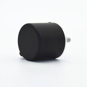 Codificador REP de 38mm de alta calidad 1000ppr Codificador absoluto rotatorio de Precio - Product Image 3