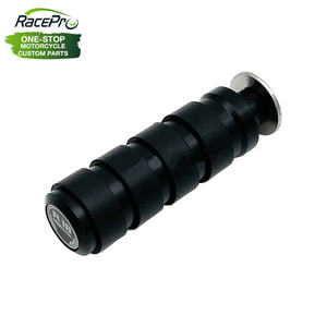 Extension de levier de frein de vitesse RP0430-2013C RP0430-2013B RACEPRO pour <span class=keywords><strong>BMW</strong></span> R18 R18 B R18 Classic R18 2021 2022 2023 - Product Image 6