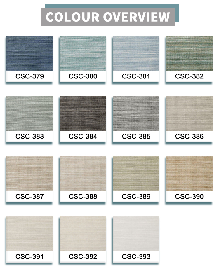 CSC-379~393