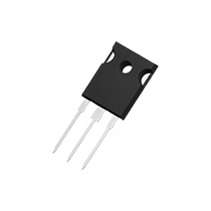 Original One Stop Service ADE4D20120G Components Electronic TO-263-3, D2PAK , TO-263AB Single Diodes - Product Image 1