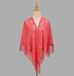 <span class=keywords><strong>Cardigan</strong></span> <span class=keywords><strong>con</strong></span> scollo <span class=keywords><strong>a</strong></span> V Patchwork <span class=keywords><strong>con</strong></span> nappa Ecowalson da donna <span class=keywords><strong>scialle</strong></span> Vintage per festa <span class=keywords><strong>con</strong></span> <span class=keywords><strong>scialle</strong></span> in maglia <span class=keywords><strong>con</strong></span> mantello frange - Product Image 3