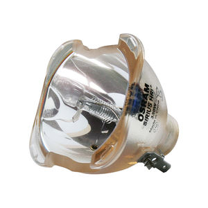 מנורת כספית POA-LMP94/HS150AR10-6E מקורית/למודלים <span class=keywords><strong>PLV</strong></span>-Z5 <span class=keywords><strong>PLV</strong></span>-Z5BK <span class=keywords><strong>PLV</strong></span>-Z60 <span class=keywords><strong>PLV</strong></span>-<span class=keywords><strong>Z4</strong></span> - Product Image 4