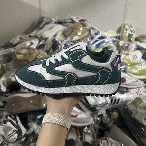 Nouvelle Arrivée 2026 – Chaussures de Marche Homme en Stock, Modèles et Couleurs Assortis - Product Image 1