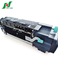 Zhuhai Usine A1DUR71U22 Unité De Fusion pour Konica Minolta bizhub Presse C6000 bizhub Presse C7000 Unité De Fusion 110V,220V