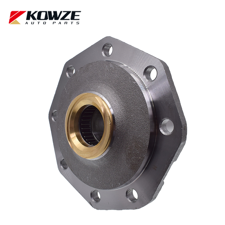 ワイナロマ88 Steering Knuckle Spindle Sub-Assy for Toyota Land Cruiser