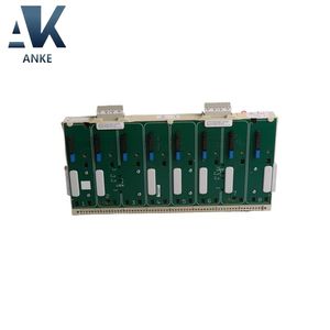 Module General Electric 8709-CA-08 - Product Image 1