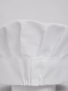 Chaqueta <span class=keywords><strong>de</strong></span> Chef para hombre y mujer, abrigo, cocina, restaurante, Hotel, ropa <span class=keywords><strong>de</strong></span> trabajo, uniforme <span class=keywords><strong>de</strong></span> cocinero Unisex con sombrero para cantina <span class=keywords><strong>de</strong></span> panadería - Product Image 5