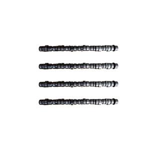 Árbol de levas de <span class=keywords><strong>escape</strong></span> de admisión al por mayor para Chery Tiggo QQ Geely emgrand EC7 BYD F3 Great Wall C30 - Product Image 3