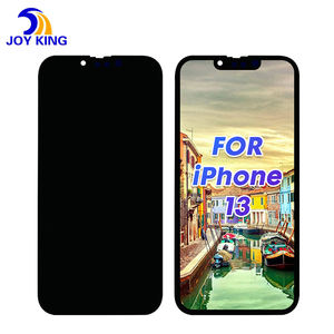Оригинальная Замена для <span class=keywords><strong>iphone</strong></span> x xs max xr, 10, 11, 12, 13, 14, pro oled экраном для сборки <span class=keywords><strong>iphone</strong></span> 5s 6s se 5 <span class=keywords><strong>6</strong></span> 7 8 плюс ЖК-дисплей - Product Image 5