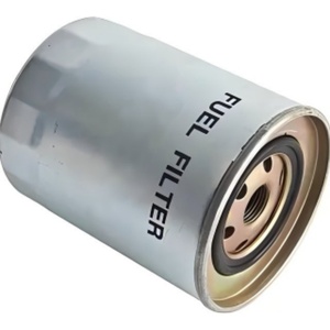 Filtro de Combustible para Motor Diésel 8980366540 8-98036-654-0 para Isuzu NPR NQR FVR 4HK1 6HK1 - Product Image 2